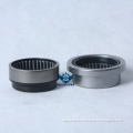 /msite/products/detail/productid/61907659/id/1353379.html